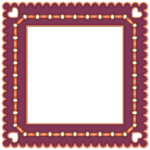  FM-Famous-Element-8 (700x700, 278Kb)