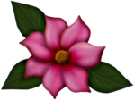  FM-Famous-Element-13 (543x408, 208Kb)