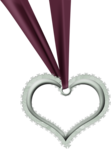  FM-Famous-Element-18 (386x519, 120Kb)