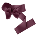  FM-Famous-Element-27 (623x583, 124Kb)