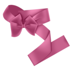  FM-Famous-Element-29 (623x583, 129Kb)