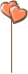  FM-Famous-Element-36 (201x523, 50Kb)
