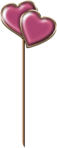  FM-Famous-Element-38 (201x523, 50Kb)