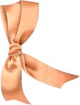  FM-Famous-Element-40 (354x462, 156Kb)