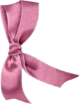  FM-Famous-Element-42 (354x462, 168Kb)