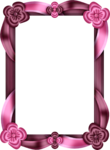  FM-Famous-Element-45 (502x683, 311Kb)
