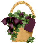  FM-Famous-Element-47 (519x591, 295Kb)