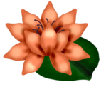  FM-Famous-Element-49 (560x459, 159Kb)
