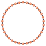  FM-Famous-Element-53 (680x680, 106Kb)