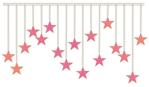  FM-Famous-Element-64 (700x408, 216Kb)