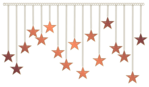  FM-Famous-Element-65 (700x408, 216Kb)