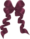  FM-Famous-Element-67 (431x557, 159Kb)