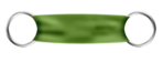  FM-Fanfare-Element-7 (589x223, 54Kb)