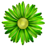  FM-Fanfare-Element-12 (385x389, 183Kb)