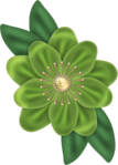  FM-Fanfare-Element-23 (361x504, 217Kb)
