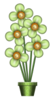  FM-Fanfare-Element-33 (331x630, 168Kb)