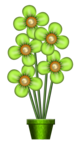  FM-Fanfare-Element-35 (331x630, 167Kb)