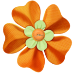  FM-Fanfare-Element-37 (369x369, 208Kb)