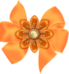  FM-Fanfare-Element-46 (424x456, 158Kb)
