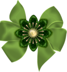  FM-Fanfare-Element-48 (424x456, 161Kb)