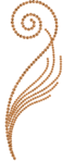  FM-Fanfare-Element-56 (260x663, 119Kb)