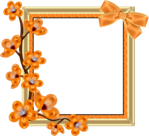  FM-Fanfare-Element-66 (667x608, 267Kb)