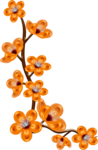 FM-Fanfare-Element-70 (429x656, 213Kb)