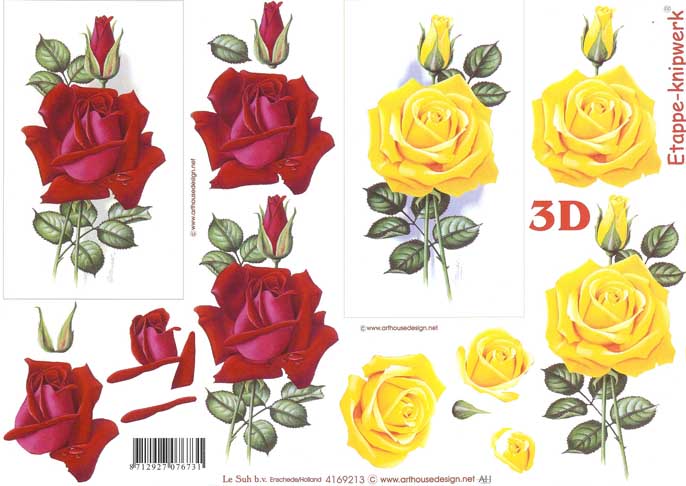 red-yellow-roses-3d-decoupage-sheet-240-p (686x486, 86Kb)