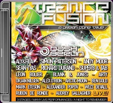 3810115_trancefusion (378x346, 46Kb)