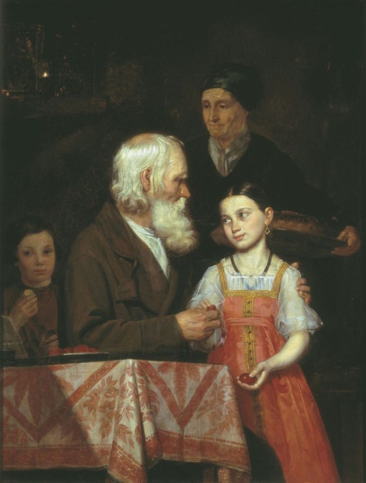 .. . . 1842 (529x700, 67Kb)