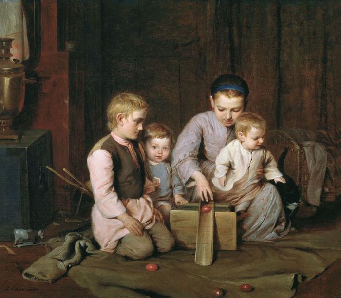 .. . ,   . 1855 (700x612, 67Kb)
