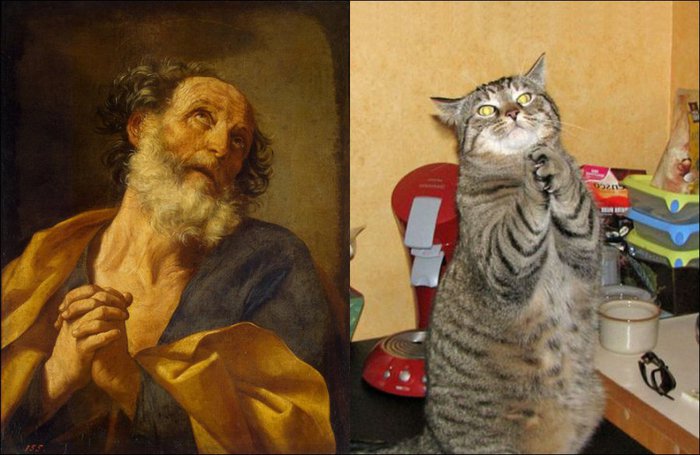 1334171556_cats-imitating-art-21 (700x455, 65Kb)