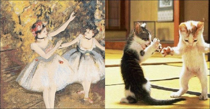 1334171578_cats-imitating-art-15 (700x364, 67Kb)