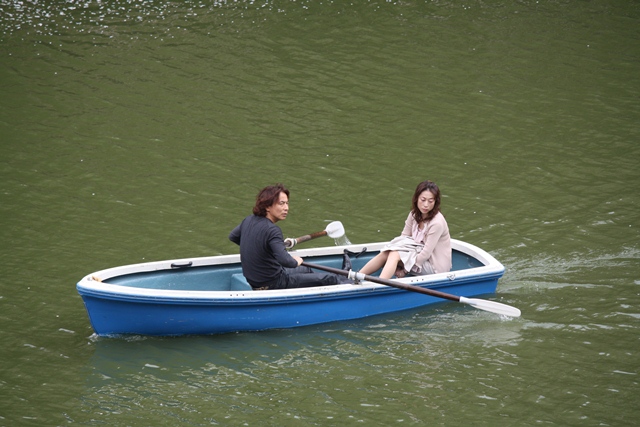 IMG_6003 (640x427, 144Kb)