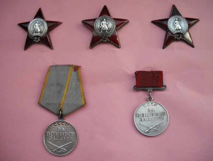 Фото медали великой отечественной войны 1941 1945 фото