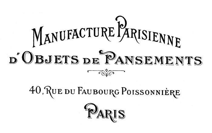 Parisienne-address-GraphicsFairysm (700x441, 68Kb)