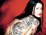 tatu_63265 (150x115, 21Kb)