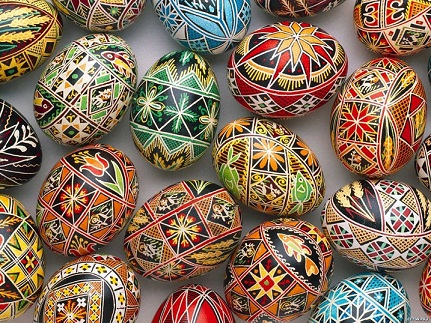 Holidays_Easter_Easter_eggs_015778_ (431x323, 128Kb)
