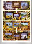  31-contraportada (436x600, 79Kb)