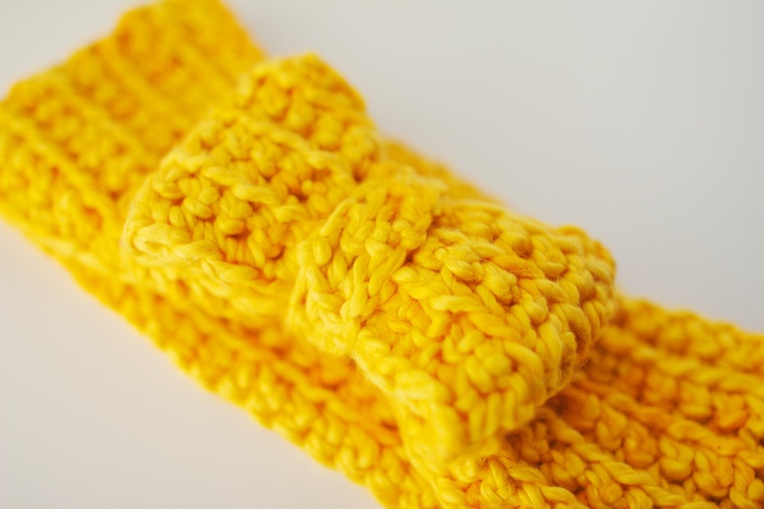 crochet-bow-headband-152 (700x466, 75Kb)