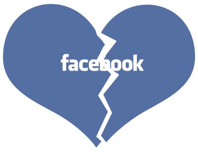3089600_facebook (400x308, 12Kb)