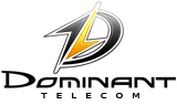 1198961_logo_dominant_telecom_160x95 (160x95, 5Kb)