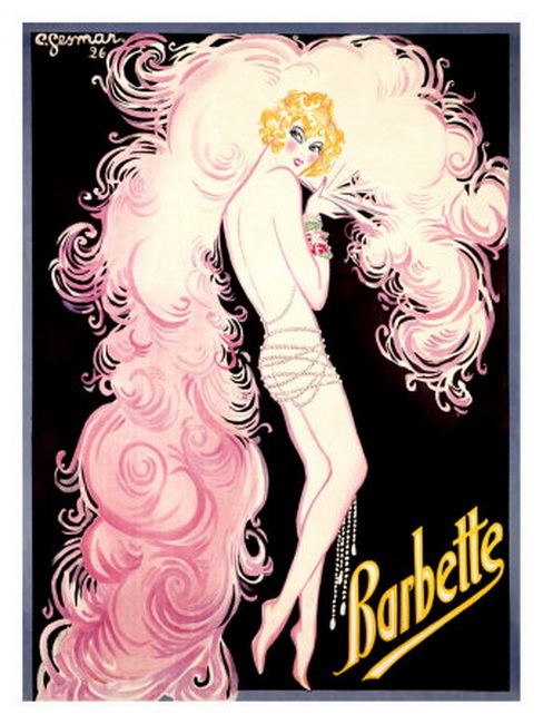 0000-1397-1926-Barbette (488x650, 118Kb)