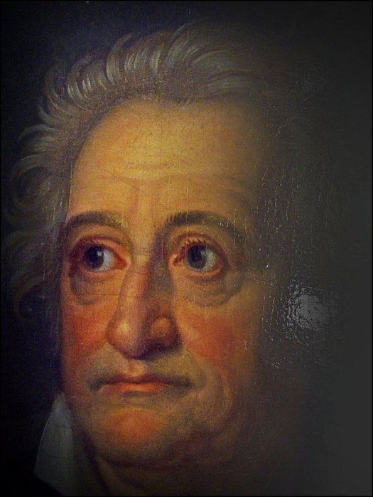 goethe103_1500MUS (525x700, 235Kb)