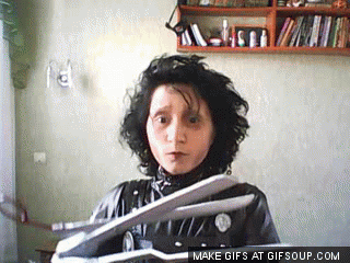 scissorhands_o_GIFSoup.com (320x240, 4062Kb)