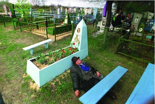 Поздравление с 5 месяцами мальчику в стихах Поздравление с 5 месяцами мальчику в стихах