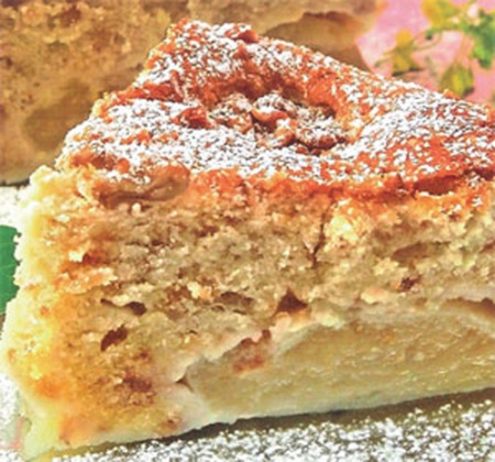 1299768942_18-recept-bystryj-yablochnyj-tort (450x420, 89Kb)