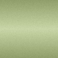 44583277_b3 (200x200, 12Kb)