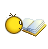 71 (48x49, 7Kb)