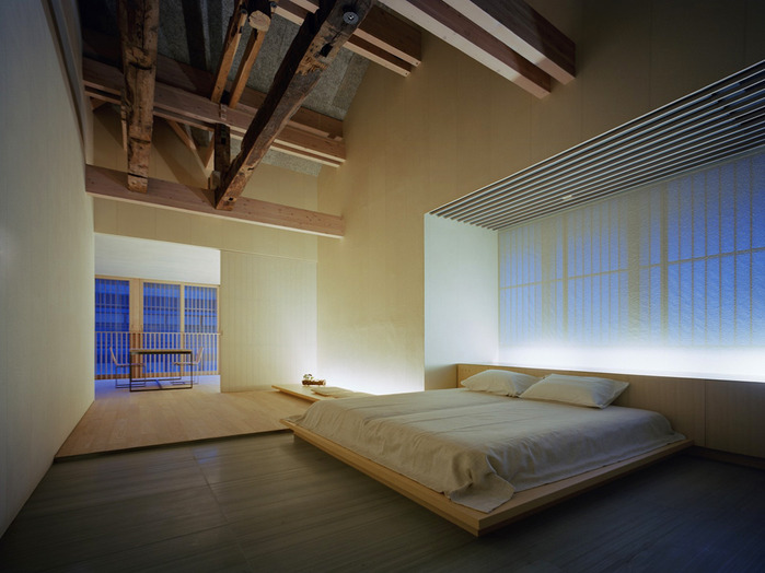 Ginzan_Hot_Spring_Fujiya_hqroom_ru_15 (700x524, 100Kb)